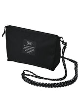 Paracord sacoche pouch k362