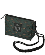 Paracord sacoche pouch k362