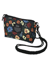 Paracord sacoche pouch k362