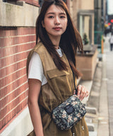 Paracord sacoche pouch k362