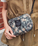 Paracord sacoche pouch k362