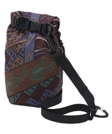 Stuffsack mini pochette k363