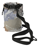 Stuffsack mini pochette k363