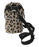 Stuffsack mini pochette k363