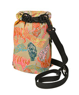 Stuffsack mini pochette k363