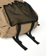 Packable drawstring backpack k365