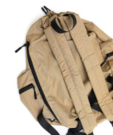 Packable drawstring backpack k365