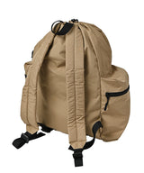 Packable drawstring backpack k365