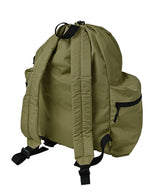 Packable drawstring backpack k365