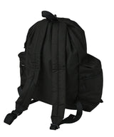 Packable drawstring backpack k365