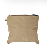 Packable drawstring backpack k365