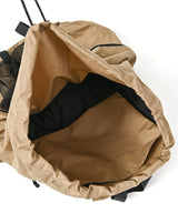 Packable drawstring backpack k365