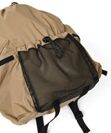 Packable drawstring backpack k365