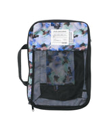 Packable compression pouch k367