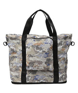 Carry on tote bag k371
