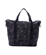 Carry on tote bag k371