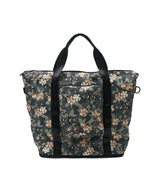 Carry on tote bag k371