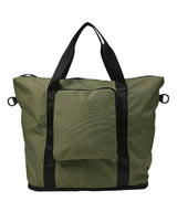 Carry on tote bag k371