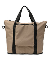 Carry on tote bag k371