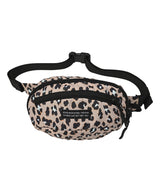 300D Body bag mini k376