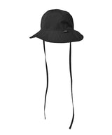 Side string hat k377