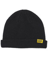 KiU Beanie K380