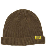 KiU Beanie K380