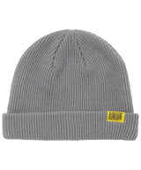KiU Beanie K380
