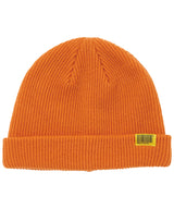 KiU Beanie K380
