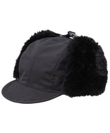 2way flight cap K382