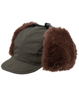 2way flight cap K382