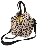 Padette pochetta full mini bag K384