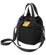 Padette pochetta full mini bag K384