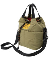 Padette pochetta full mini bag K384