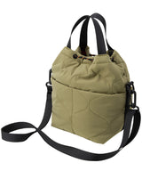 Padette pochetta full mini bag K384