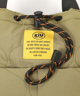 Padette pochetta full mini bag K384