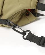 Padette pochetta full mini bag K384