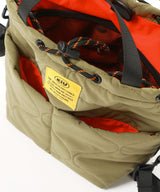 Padette pochetta full mini bag K384