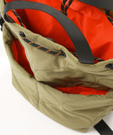 Padette pochetta full mini bag K384