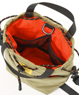 Padette pochetta full mini bag K384