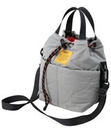 Padette pochetta full mini bag K384