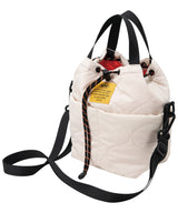 Padette pochetta full mini bag K384