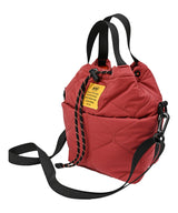 Padette pochetta full mini bag K384