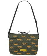 Padette sacoche pouch K385