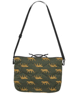 Padette sacoche pouch K385