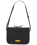 Padette sacoche pouch K385