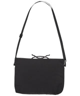 Padette sacoche pouch K385