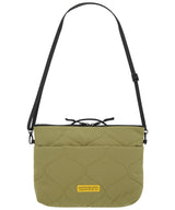 Padette sacoche pouch K385