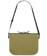 Padette sacoche pouch K385