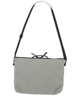 Padette sacoche pouch K385